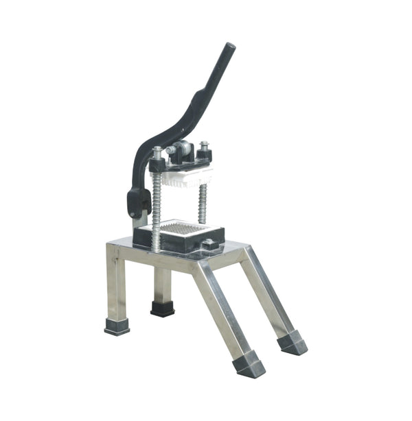 Finger Chips Machine