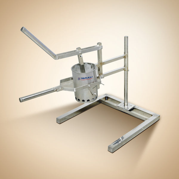 Manchurian /Bhajiya Machine