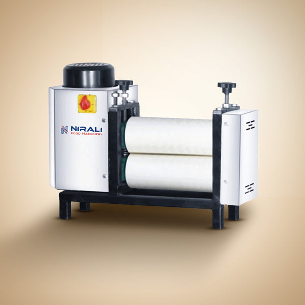 Samosa Patti Machine