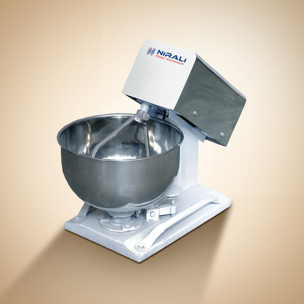 Atta Mixer Dough Kneading Machine 5kg Price Atta Maker Machine 10