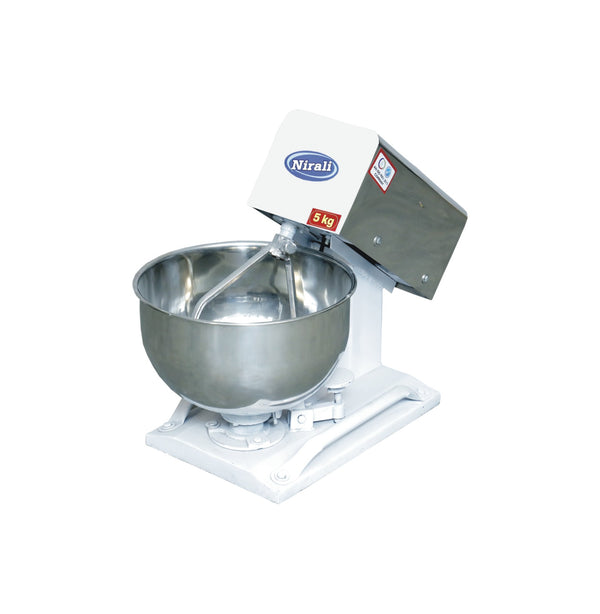 Dough Mixer