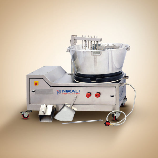 Mava Machine