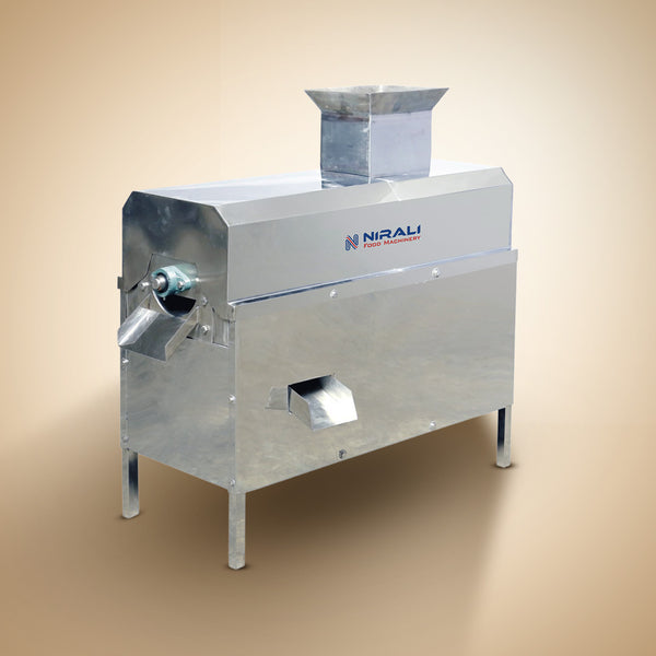 Mango Juice Machine