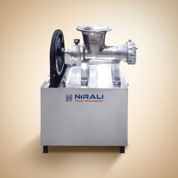 Meat Mincer