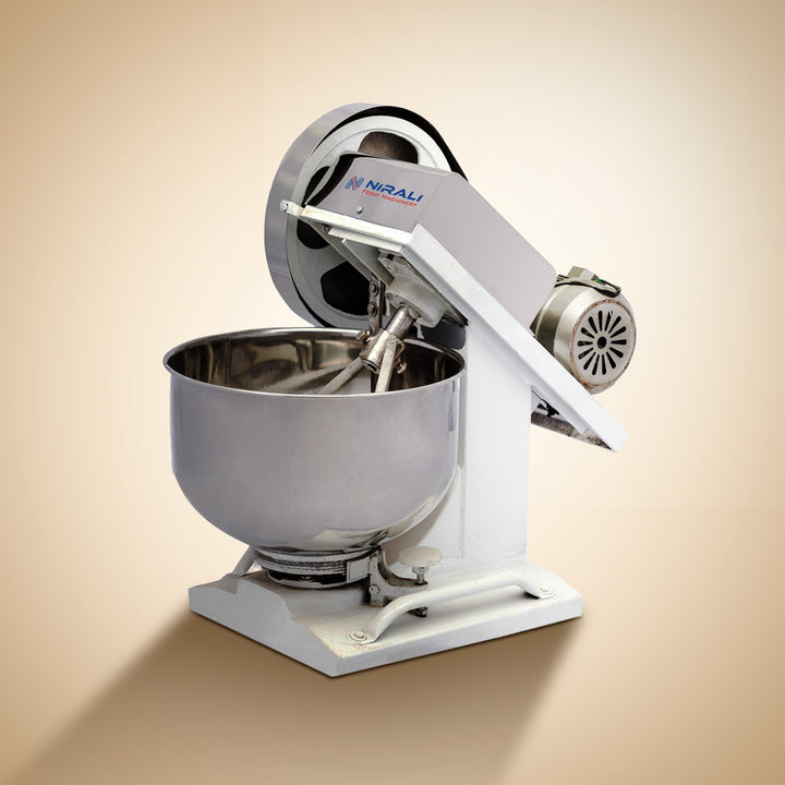 Stand Mixer Atta Flour Mixing Machine Kitchen Atta 5L Kg L 1kg