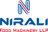 Nirali Food Machinery