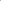 Stainless steel kitchen mixer with NIRALI branding on a beige background
