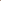 NIRALI food mixer with features highlighted on a beige background