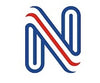 Nirali Food Machinery