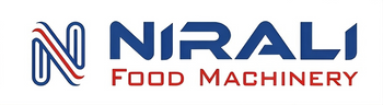 Nirali Food Machinery